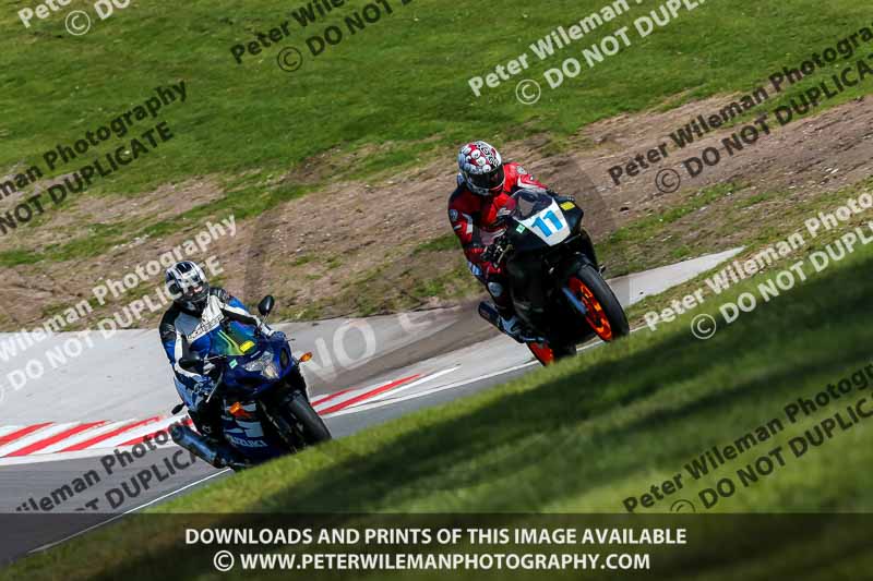 Oulton Park 20th March 2020;PJ Motorsport Photography 2020;anglesey;brands hatch;cadwell park;croft;donington park;enduro digital images;event digital images;eventdigitalimages;mallory;no limits;oulton park;peter wileman photography;racing digital images;silverstone;snetterton;trackday digital images;trackday photos;vmcc banbury run;welsh 2 day enduro